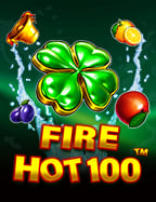 แนะนำ slotxo ฟรี เครดิต4 เกมสล็อตสุดมันส์