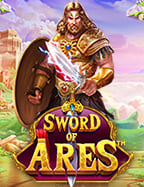 slotxo มา แรง กับประสบการณ์ทดลองเล่นที่ไม่ควรพลาด