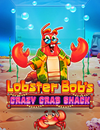 ทำความรู้จักกับ slotxo มือ ถือ ประเภททดลองเล่น