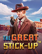 เล่นสนุกกับ slotxo ฟรี เครดิต4 ทดลองเล่นไม่ต้องลงเงิน