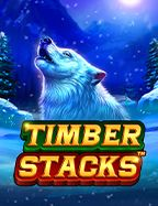 แนะนำ slotxo ยิง ปลา เกมสนุกที่พลาดไม่ได้